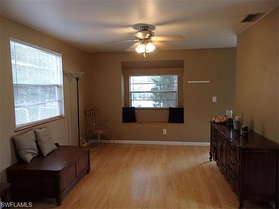 4th image of 545 Sacramento St