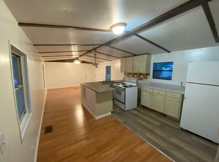 3561 Alcoy Rd #2A, Jacksonville, FL 32221