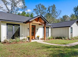 2416 Highway 11 S, Moselle, MS 39459