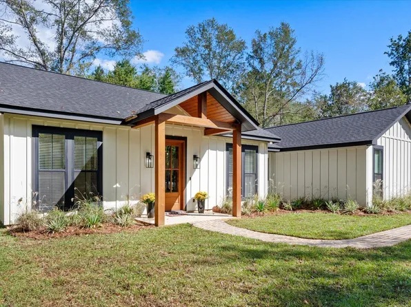 2416 Highway 11 S, Moselle, MS 39459