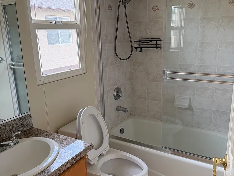77 S Sierra Madre Blvd #10 — Photo 12