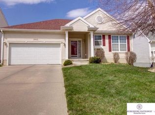 18918 D St, Omaha, NE 68130