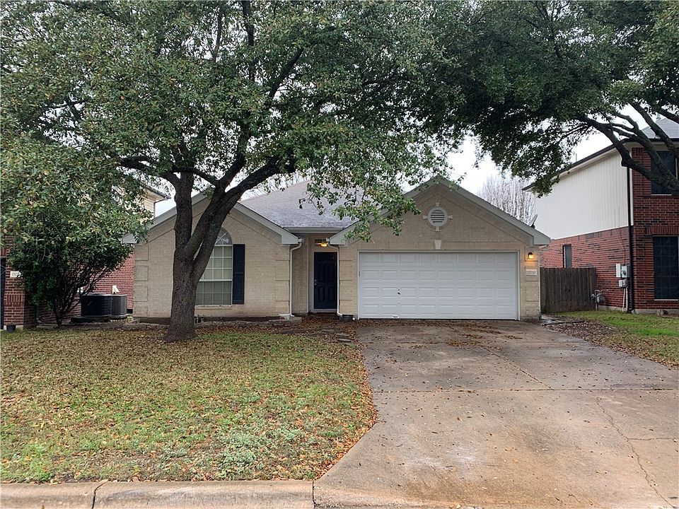 1st image of 17130 Copperhead Dr