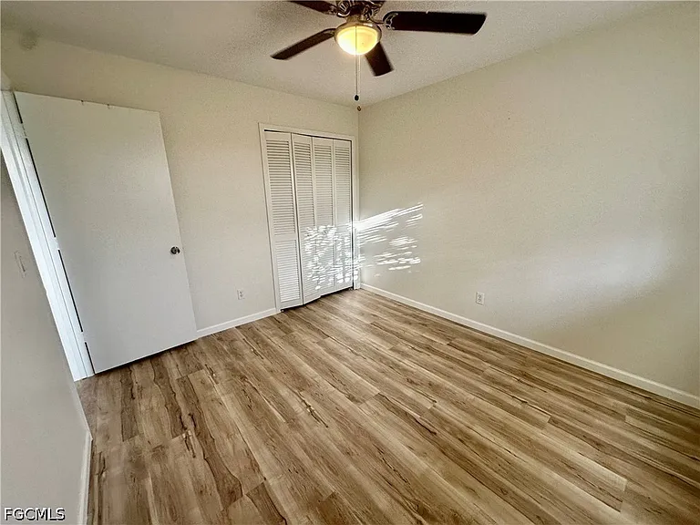 3822 SW 5th Pl — Photo 13