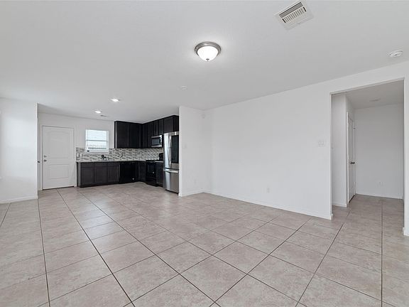 4th image of 13070 Lake Conroe Bay Rd