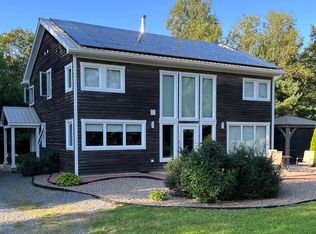 822 Cleveland Rd, Kings, NS B0P 1E0