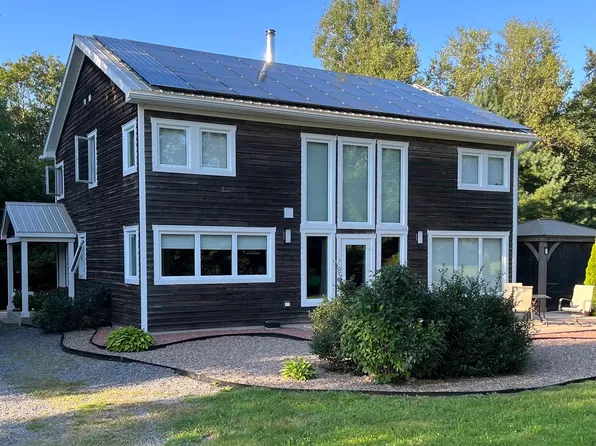 822 Cleveland Rd, Kings, NS B0P 1E0