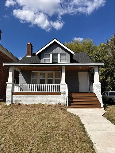2286 Tuxedo St Photo 1