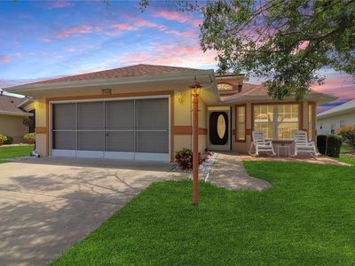 21646 Stirling Pass, Leesburg, FL, 34748