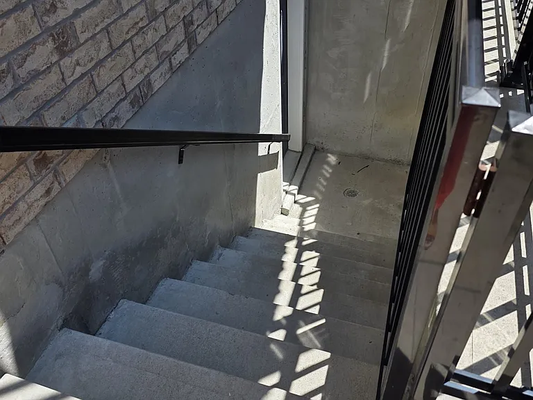 3 Appleaire Cres #BASEMENT — Photo 14