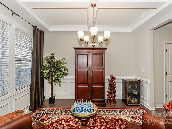 5th image of 8906 Cantrell Way