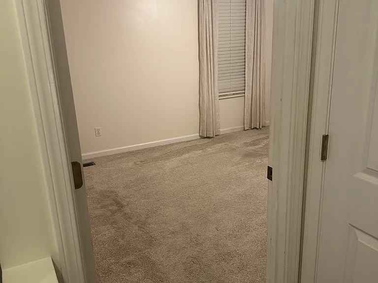 4742 Scepter Way — Photo 17