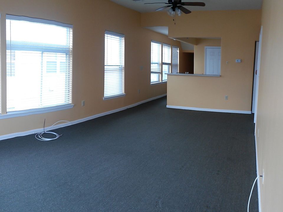 2nd image of 7005 Catamaran Way #2