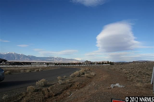 2nd image of 1106 Log Cabin Rd