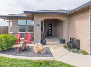 2881 Longwood Dr, Chico, CA