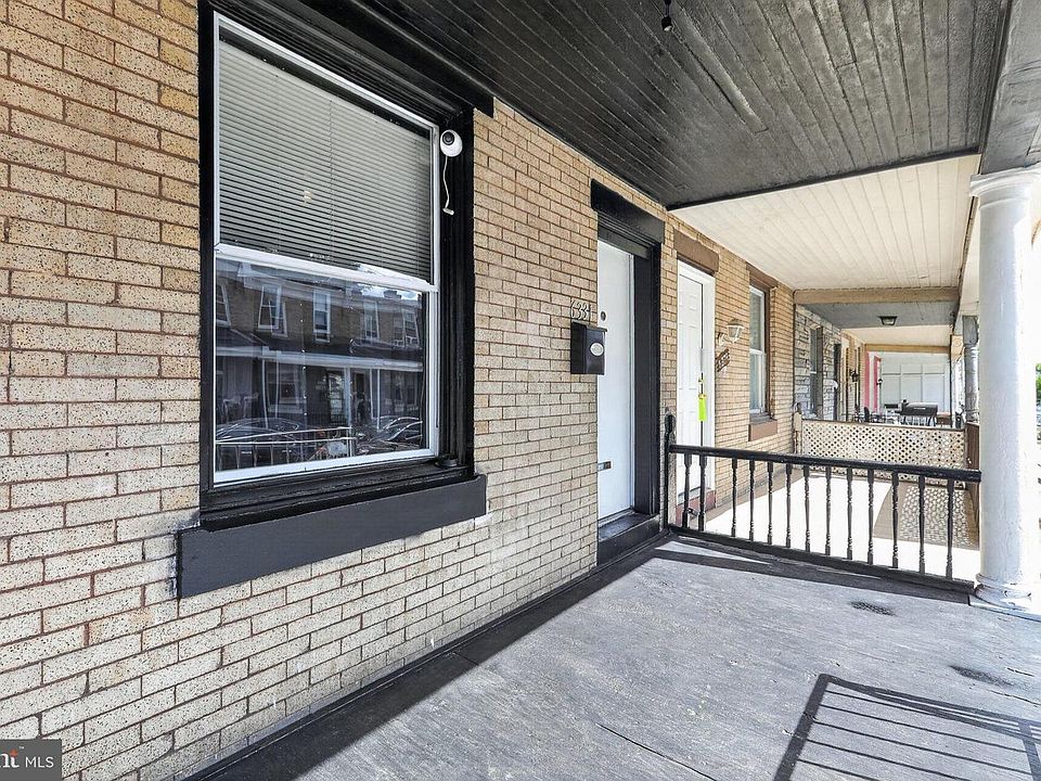 1st image of 6331 N Woodstock St