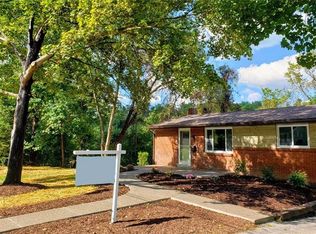 1609 Carmella Dr, Pittsburgh, PA 15227