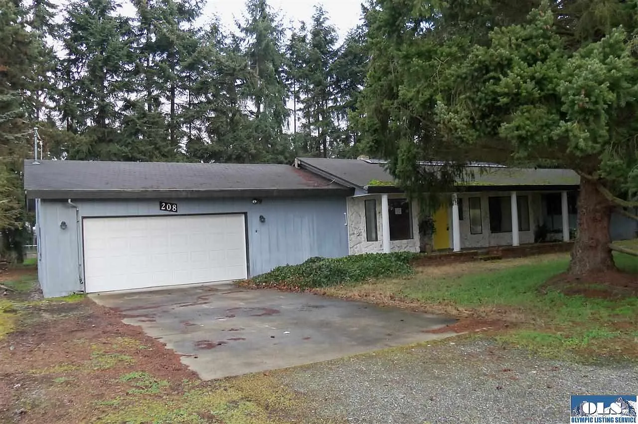 550 Williamson Rd photo 1