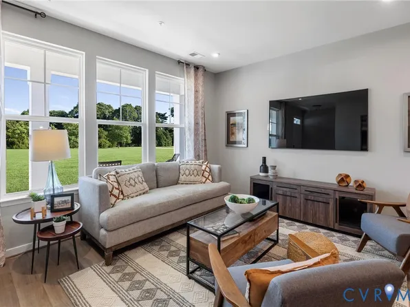 5400 Raysdale Rd #103, Glen Allen, VA 23059