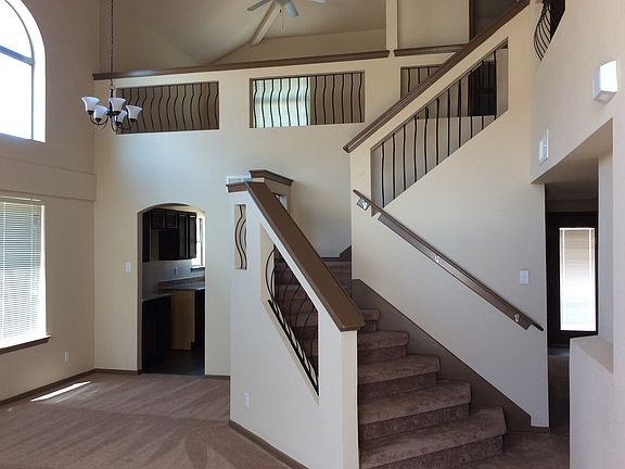 2nd image of 12621 Paseo Rosannie Ave