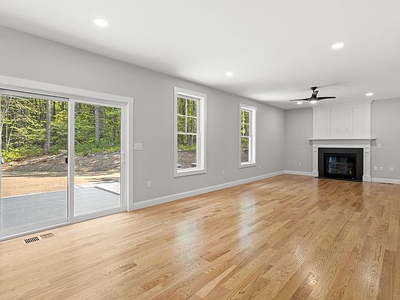 5th image of Eastman Way