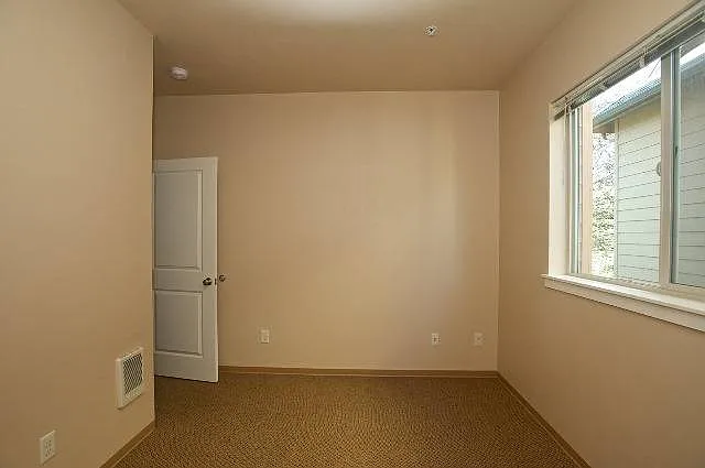 1931 Hilyard St - Bedroom 3 1931 Hilyard St - Bedroom 3