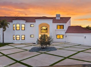 15032 Heath Dr, Poway, CA 92064