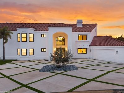15032 Heath Dr, Poway, CA, 92064
