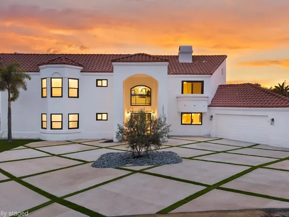 15032 Heath Dr, Poway, CA 92064