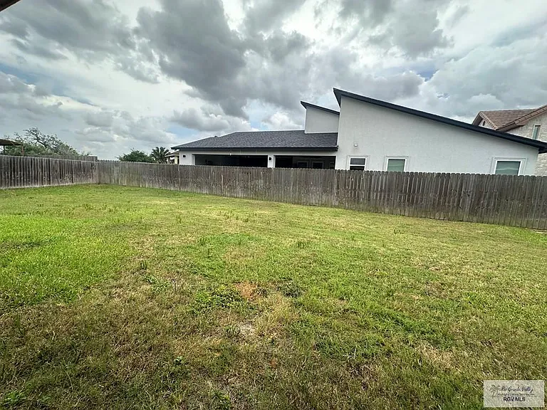 4030 Dalita Ct — Photo 5