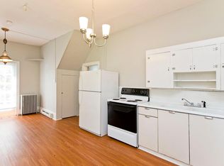 163 Dairy Corner Pl APT 3, Winchester, VA 22602
