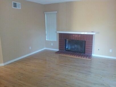 4th image of 24413 Sagecrest Cir