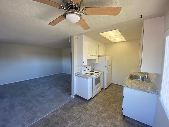4th image of 1899 Curtner Ave #4