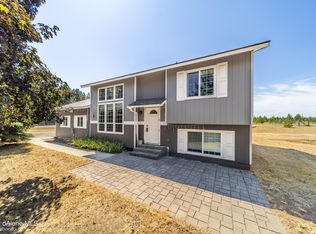 731 E Seasons Rd, Athol, ID 83801