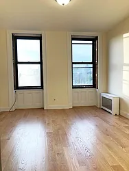 Rented by Yorgan Group, LLC