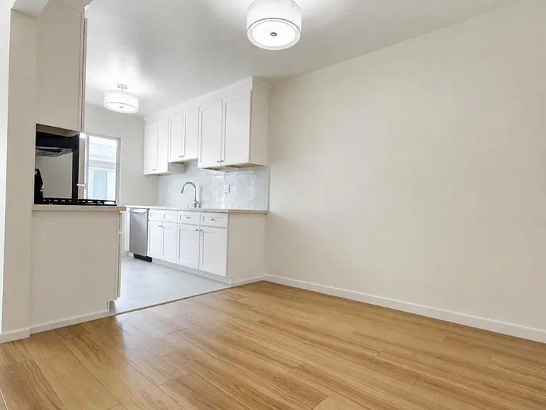 3135 S Durango Ave #16 — Photo 16