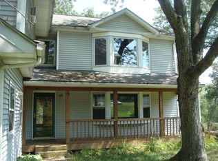 3014 Potshop Rd, East Norriton, PA 19403