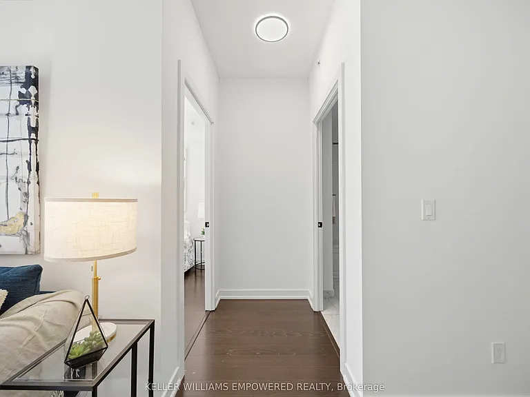 30 Nelson St #314 — Photo 17