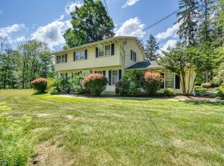 2 Carrell Rd, Randolph, NJ 07869