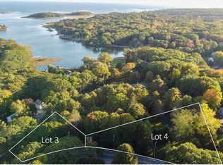 164 Wildes District Rd, Kennebunkport, ME 04046