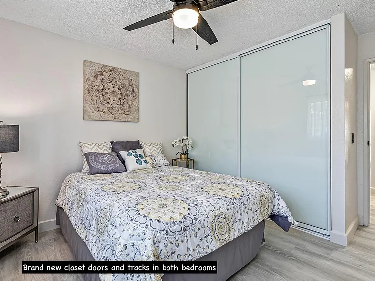 94-759 Meheula Pkwy #21B — Photo 13