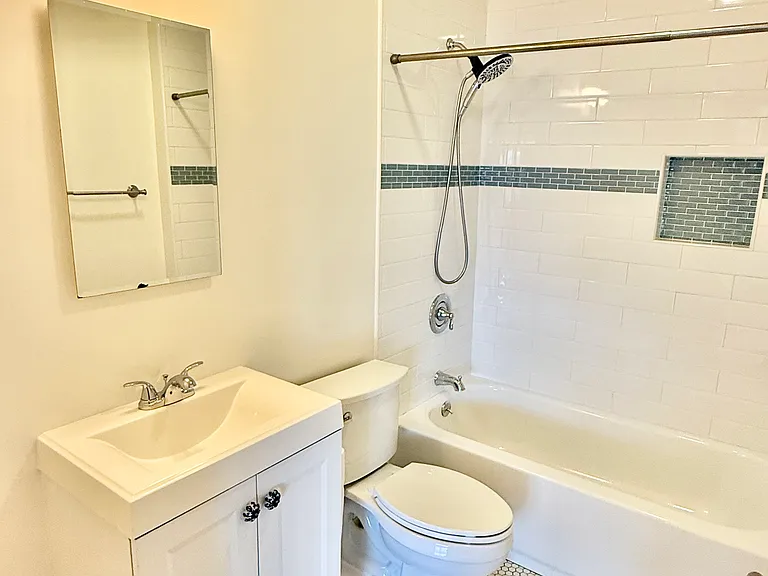 5907 Bernhard Ave — Photo 19