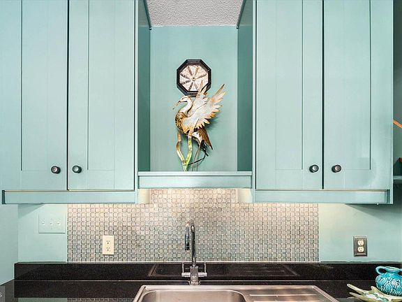 5th image of 38331 Bluebird Ln Unit 368