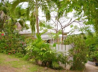 181 Lagrange, Frederiksted, VI 00840