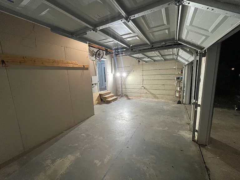 3801 Seaford Rd — Photo 44