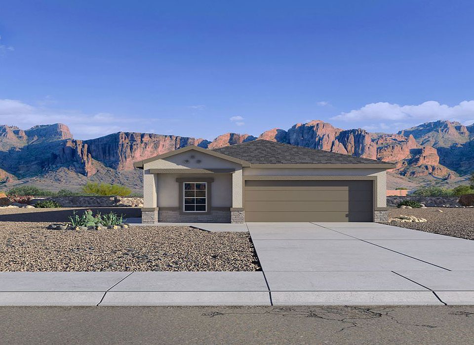 Elevation Image 0.