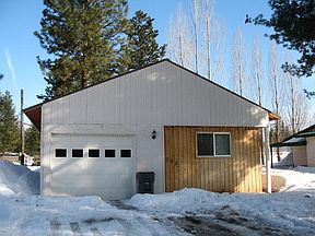 2nd image of 145 Larch St