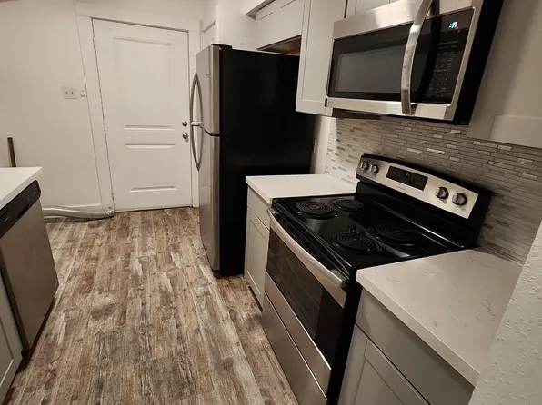 2677 Gessner Rd APT 203, Houston, TX 77080