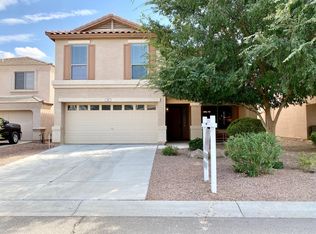 117 W Diamond Trl, San Tan Valley, AZ 85143