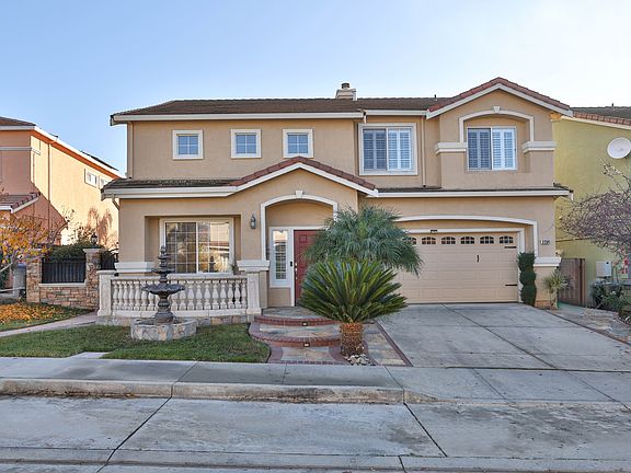 3rd image of 3264 Palmo Ct